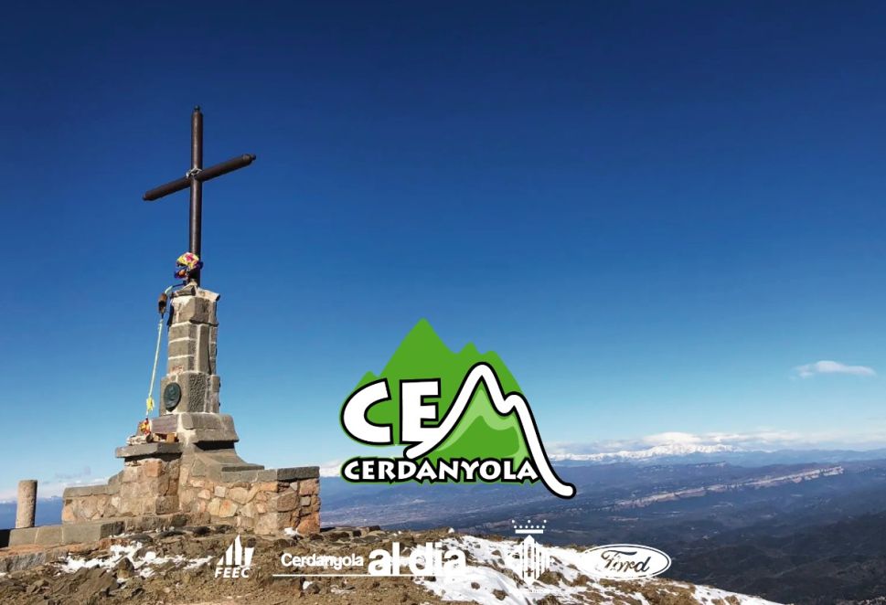  El CEM Cerdanyola continua amb activitats durant el mes de desembre